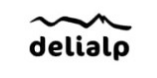 DeliAlp-logo